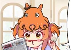 1187811 B