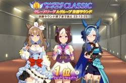 214437 B