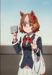 31689 B