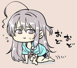 58566 B