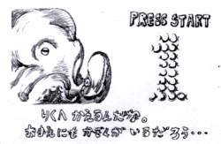211351 B