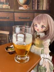 1160529 B