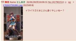 112274 B