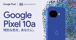 115819 B
