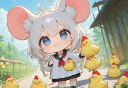 1309706 B