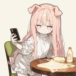 956732 B