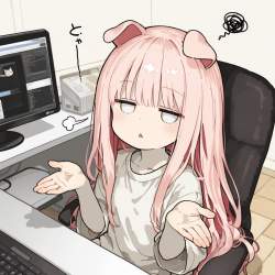 1141226 B