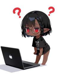 794138 B