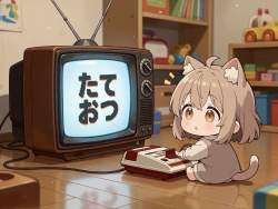 122666 B