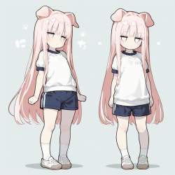 728985 B
