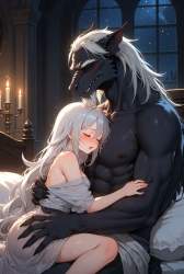 215396 B