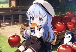 134998 B