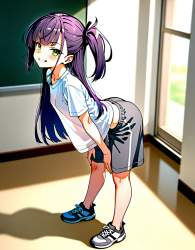 1463971 B