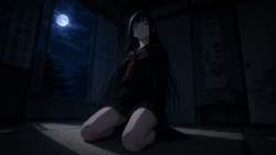 1532623 B