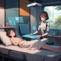 261723 B
