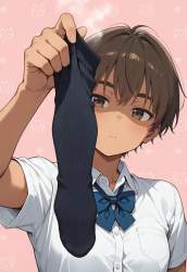 88494 B