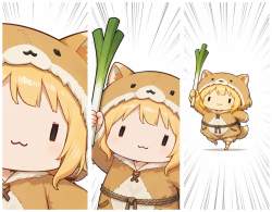 1782791 B