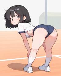 793263 B
