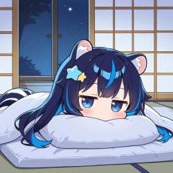 598264 B