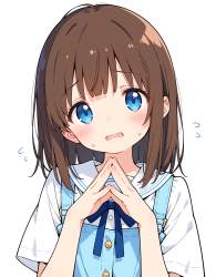 168784 B