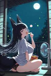 1685599 B