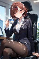 246946 B