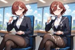 274676 B