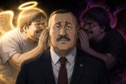 2226725 B