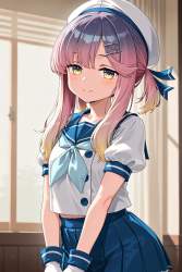 166952 B