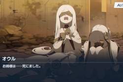 1395284 B
