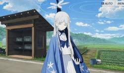 189377 B