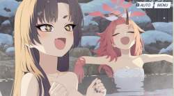 175522 B