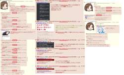 1593338 B