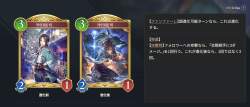 116631 B