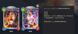 132030 B