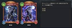 626100 B