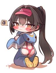 346237 B