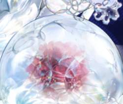 161710 B