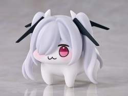 35822 B