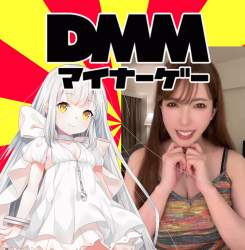 1474910 B