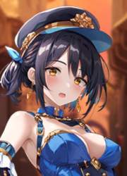 164039 B