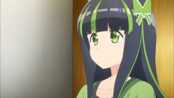 168604 B
