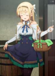 3528025 B