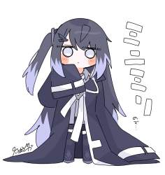 158677 B