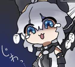 124845 B
