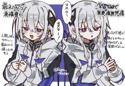 727504 B