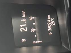 1165867 B