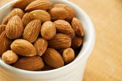77382 B