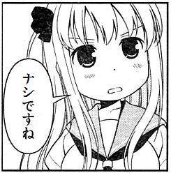 37167 B