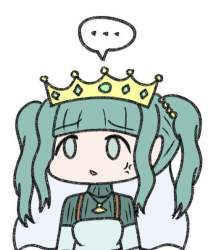 93637 B